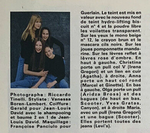 Bildschirmfoto 2025-11-24 um 14.09.12.png