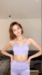 Bildschirmfoto 2025-12-01 um 21.00.01.png