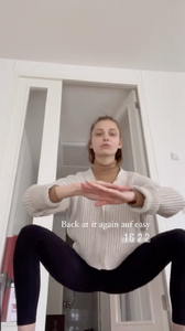 Bildschirmfoto 2025-12-03 um 18.41.26.png