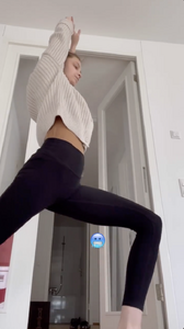 Bildschirmfoto 2025-12-03 um 18.42.03.png