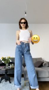 Bildschirmfoto 2025-12-05 um 16.05.43.png