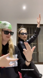 Bildschirmfoto 2025-12-05 um 18.24.35.png