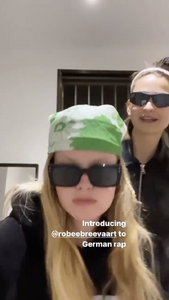 Bildschirmfoto 2025-12-05 um 18.24.57.png