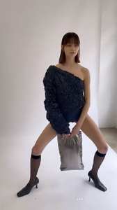 Bildschirmfoto 2025-12-08 um 11.51.18.png