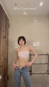 Bildschirmfoto 2025-12-10 um 15.43.30.png