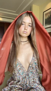 Bildschirmfoto 2025-12-14 um 18.20.45.png