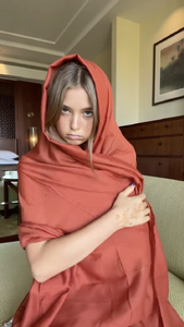 Bildschirmfoto 2025-12-14 um 18.21.14.png