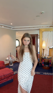 Bildschirmfoto 2025-12-14 um 18.22.25.png