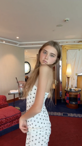 Bildschirmfoto 2025-12-14 um 18.22.36.png