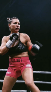 Bildschirmfoto 2025-12-17 um 11.51.42.png