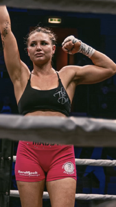 Bildschirmfoto 2025-12-17 um 11.52.09.png