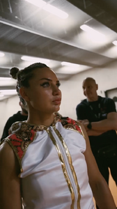 Bildschirmfoto 2025-12-17 um 11.52.38.png