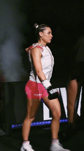 Bildschirmfoto 2025-12-17 um 11.53.03.png