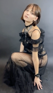 Bildschirmfoto 2025-12-20 um 15.19.02.png