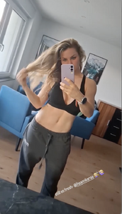 Bildschirmfoto 2025-12-25 um 18.57.19.png