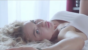 Bildschirmfoto 2025-12-28 um 17.49.25.png