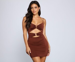 Bold-Stunner-Cutout-Mini-Dress-967.jpg