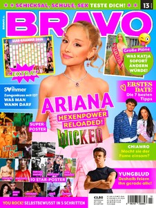 Bravo - 2 Dezember 2025_001.jpg