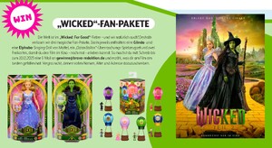 Bravo - 2 Dezember 2025_002.jpg