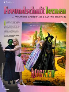 Bravo - 2 Dezember 2025_003.jpg