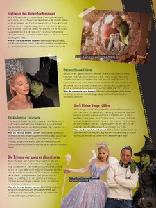 Bravo - 2 Dezember 2025_004.jpg