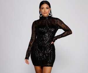 Bring-The-Drama-Sequin-Mini-Dress-461.jpg