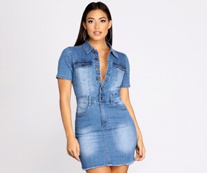 Button-Up-In-Denim-Frayed-Dress-86.jpg