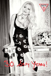 CSchiffer - Guess 2012_original (2).jpg