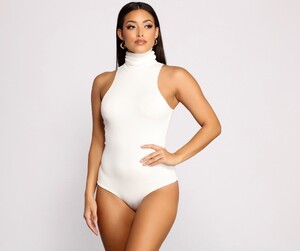 Captivate-Me-Basic-Crepe-Sleeveless-Bodysuit-411.jpg