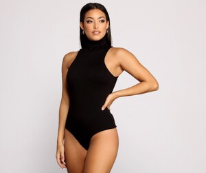 Captivate-Me-Basic-Crepe-Sleeveless-Bodysuit-545.jpg