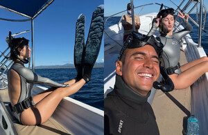 Carmella Rose - Instagram [2025.12.11] 590414298_18552163258035727_1878149021764989065_n.jpg