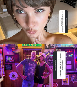 Carmella Rose - Instagram [2025.12.11] s3785709885913677039.jpg