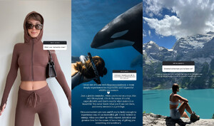 Carmella Rose - Instagram [2025.12.11] s3785718320759700164.jpg