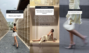 Carmella Rose - Instagram [2025.12.11] s3785725596081975400.jpg