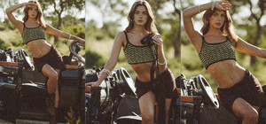 Carmella Rose - Isabella Lanaro [2021.04.05].jpg