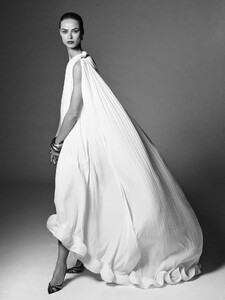 Carnale Room 2025_3.jpg