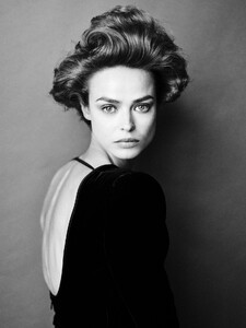 Carnale Room 2025_4.jpg