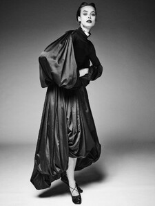 Carnale Room 2025_5.jpg