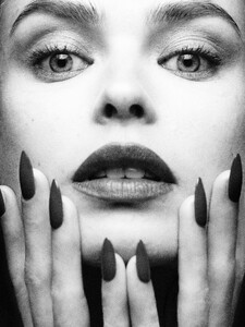 Carnale Room 2025_6.jpg