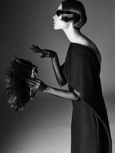 Carnale Room 2025_7.jpg