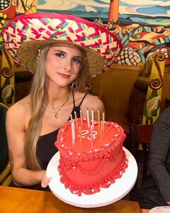 Cassidy - 2024-02-18_1440x1800 (Birthday).jpg