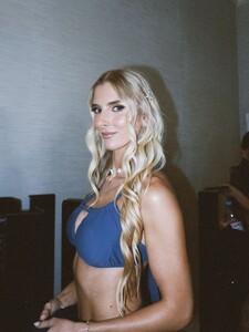 Cassidy - 2025-06-03_1440x1920.jpg