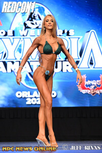 CassidyF - NPC Amateur Olympia Orlando Dec'23_14687066.jpg