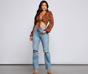 Caught-In-A-Floral-Gaze-Crop-Top-306.jpg