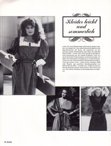 ChicDe0684_13.jpg.2ed385c207f2d2500514bd61402274f9 (1).jpg