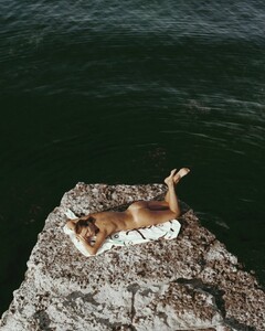 Chloé Lecareux 010.jpg