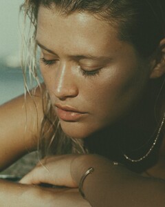 Chloé Lecareux 011.jpg