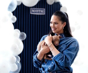 Christen-Harper-Goff-2 (1).jpeg