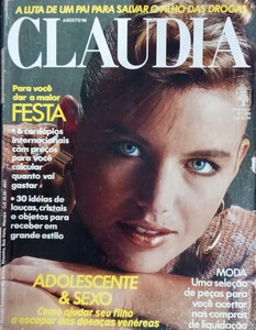 ClaudiaBr0886coverJulieKowarick.jpg