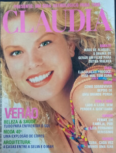 ClaudiaBr1988or89no328Mia-Simone.jpg